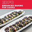 Enhanced Baking for Cooks, 2014