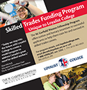 Globe & Mail ACCC Special Report – Feb 28, 2014