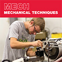 Mechanical Techniques brochure, 2014