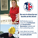 Quinte Home Show guide – March 2014