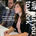Intelligencer Progress Report – April 2014