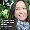 Bearskin Airlines in-flight magazine – Summer 2014
