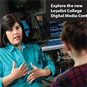 Metro News Toronto – Learning Curve, May 2014