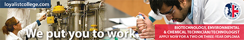 24 HRS Metro Toronto newspaper – June 10, 2014