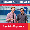 Career Options magazine, Fall 2014