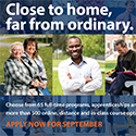 Intelligencer – July 19/14; The Trentonian – July 24/14