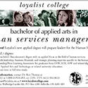 ADCO Fall Newsletter September 2003