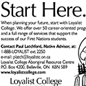 Start Here – Anishinabek News – August 2004