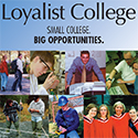 Campus Starter Ad – January 2004