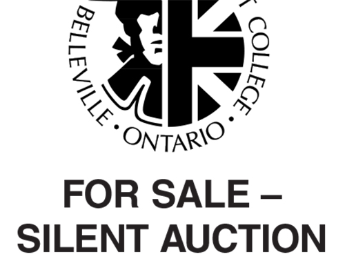 Wine Equipment / Auction CP Ad April 2003