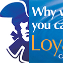 Bus Sign Ad “Why Wait” December 2003