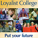 Campus Starter Ad August 2003