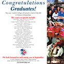 Intell Grad Feature July 2003