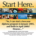LC back cover – November 2004