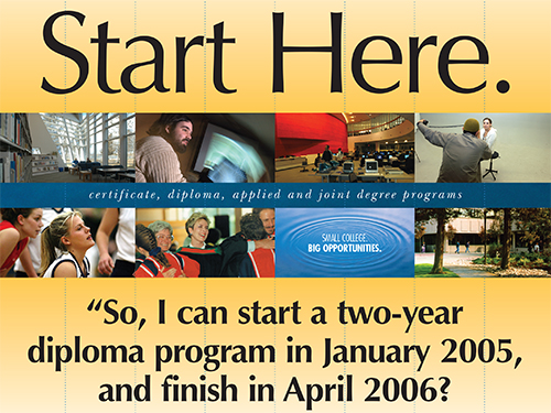 LC back cover – November 2004
