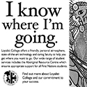 I know where I’m going – Turtle Island Education Issue – February 2004