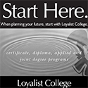 Start Here – Bob Young Trentones – April 2004