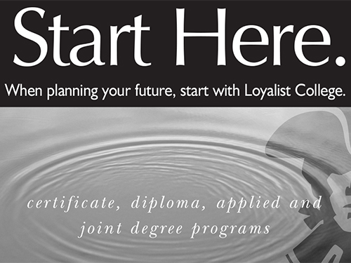 Start Here – Bob Young Trentones – April 2004