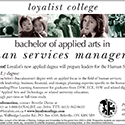 Human Services / ADCO Newsletter June 2003