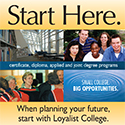 Start Here – Belleville Chamber of Commerce – December 2004