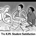 Loyalist KPI Ad – Pioneer – January 2004