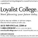 Rotary Intell Ad September 2003