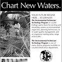 Quinte Conservation Environmental Technician/Technologist Program March 2003