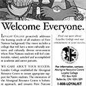 Turtle Island Spring Education March 2003