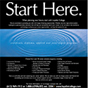 Start Here – Sun Guide to Higher Education – September 2004