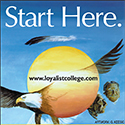 Start Here – Bear Country Spring – January 2005