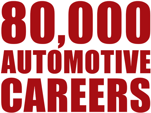 Auto Ad – FundCollegesNow – 2005