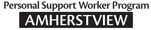 Bancroft PSW Ad – Amherstview – August 2013
