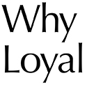 Why Choose Loyalist September Start – CDS 1 – March 2006