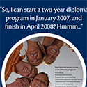 Famous Players January Start – FP Media – September 2006