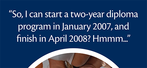 Famous Players January Start – FP Media – September 2006