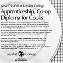Cook Ad – County Weekly – July 2005