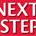 Pioneer Banner – March 2007