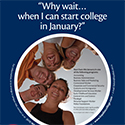 FOCUS Winter Ad – November 2006