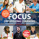 Continuing Education Focus Teaser Ad – Spring 2015 – March 26 2015