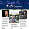 Fall Focus Ad IBC – July 2007