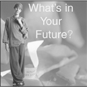 Job Connect – Progress – March 2007