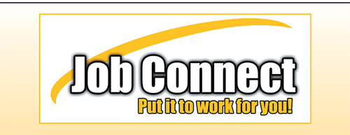 Job Connect – BDCC Map – May 2006