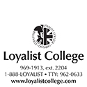 Honour Roll – Intelligencer – March 2006