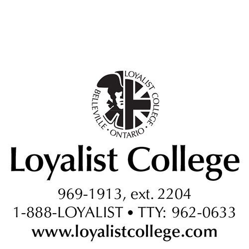 Honour Roll – Intelligencer – March 2006