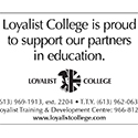 Learning Foundations – October 2005