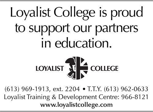 Learning Foundations – October 2005