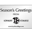 Season’s Greetings – Community Press – November 2005