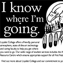 I know where I’m going – Turtle Island Fall Education – July 2005
