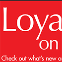 Loyalist on the Move – Intelligencer 1/2 page – Progress Edition – March 2006