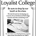 Architecture/Homeshow – February 2005